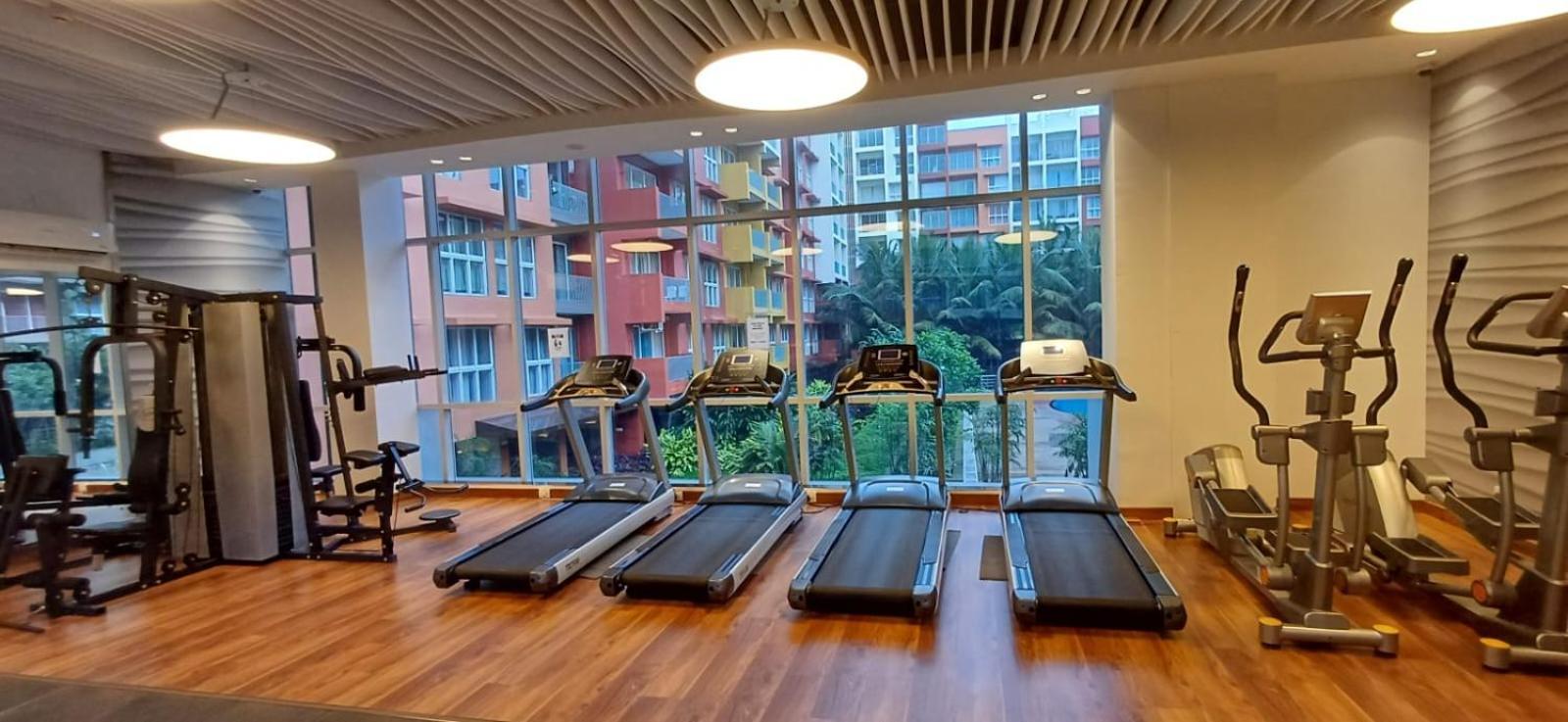 Good Stay 2Bhk Pool Apartment 10 Mins From Dabolim Airport Goa 102 Consua المظهر الخارجي الصورة